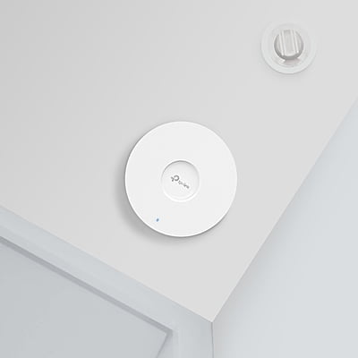 EAP653-5-PACK