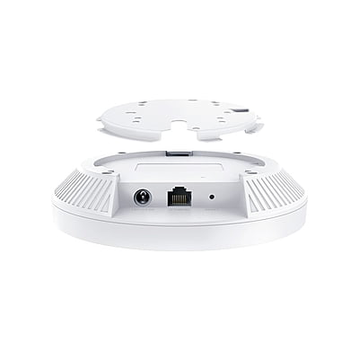 EAP653 Slim