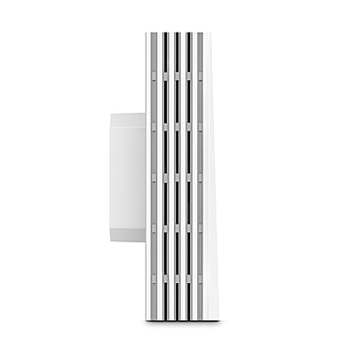 AP7650 AP7650
