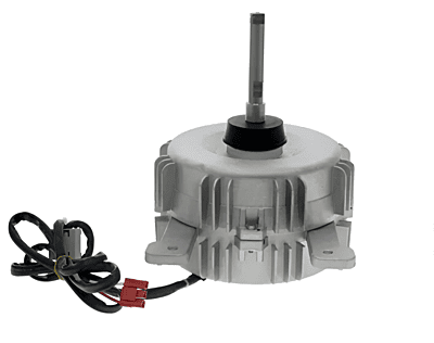 Motor LG, para Equipo ARUN200DTS4 - EAU43080007