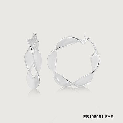 EB106061