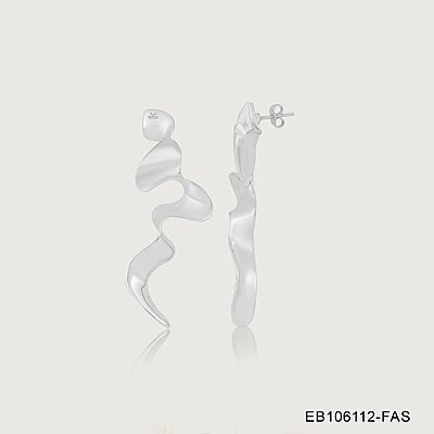 EB106112