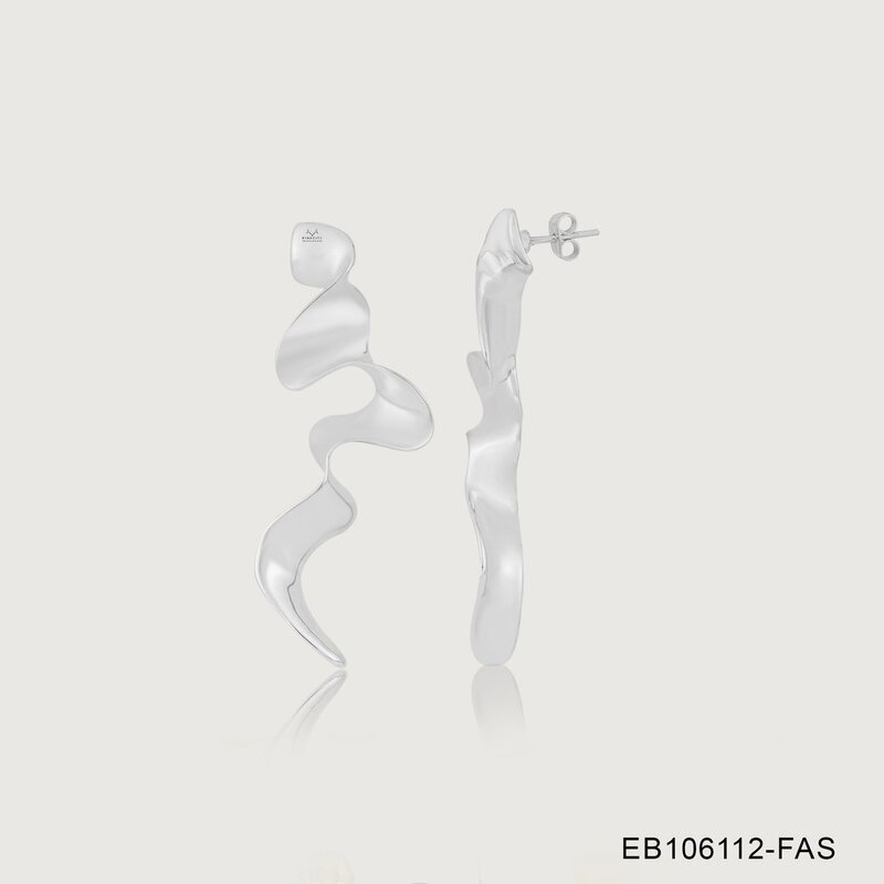 EB106112