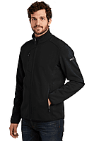 EB242 SUDADERA CABALLERO EDDIE BAUER FULL-ZIP FLEECE