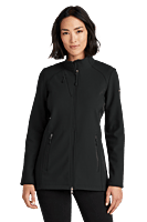 EB545 CHAMARRA DAMA ML EDDIE BAUER STRETCH EB545 CHAMARRA DAMA ML EDDIE BAUER STRETCH