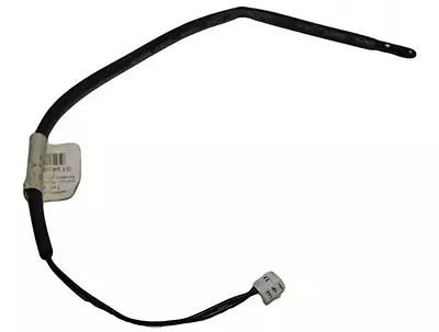 Sensor Condensador 5K Para Minisplit Lg Inverter , Modelo Vr, Vm - EBG61106803