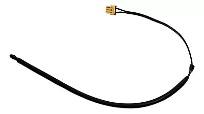 Sensor de Temperatura para VRF LG - EBG61106804