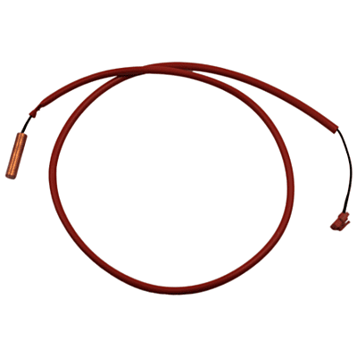 sensor-rojo-ebg61325803