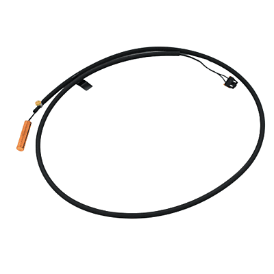 Sensor de Pozo para Modelo AUUW36GC0 - EBG61406004