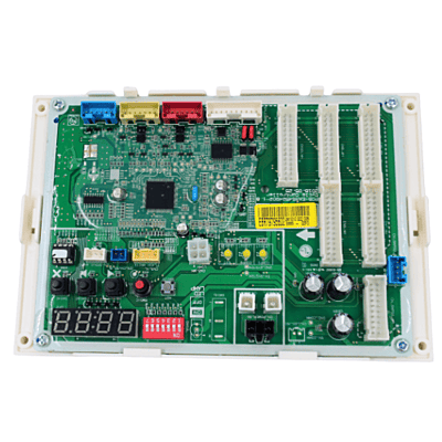 Tarjeta Electrónica LG- EBR79795602