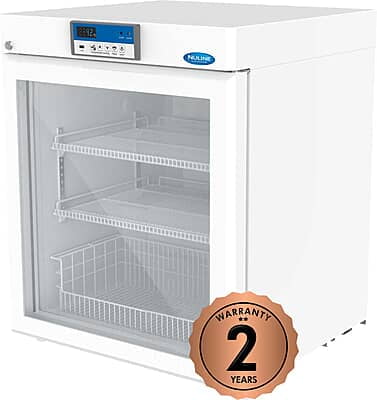 EC 110 Pharmacy Refrigerators