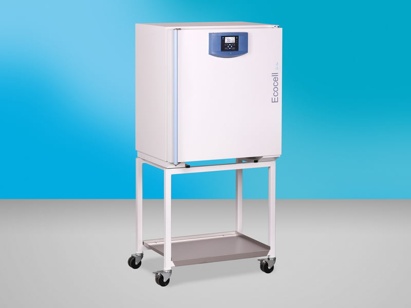 Vacuum Oven 111 L Vacuum Oven 111 L