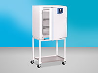 Vacuum Oven 111 L Vacuum Oven 111 L
