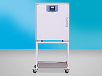 Vacuum Oven 111 L Vacuum Oven 111 L