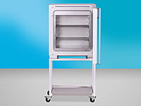 Vacuum Oven 111 L Vacuum Oven 111 L