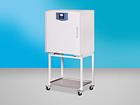 Vacuum Oven 111 L Vacuum Oven 111 L