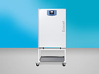 Vacuum Oven 222 L Vacuum Oven 222 L