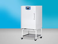 Vacuum Oven 222 L Vacuum Oven 222 L
