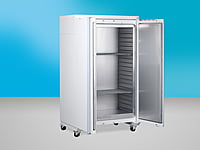 Vacuum Oven 707 L Vacuum Oven 707 L