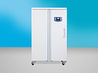 Vacuum Oven 707 L Vacuum Oven 707 L