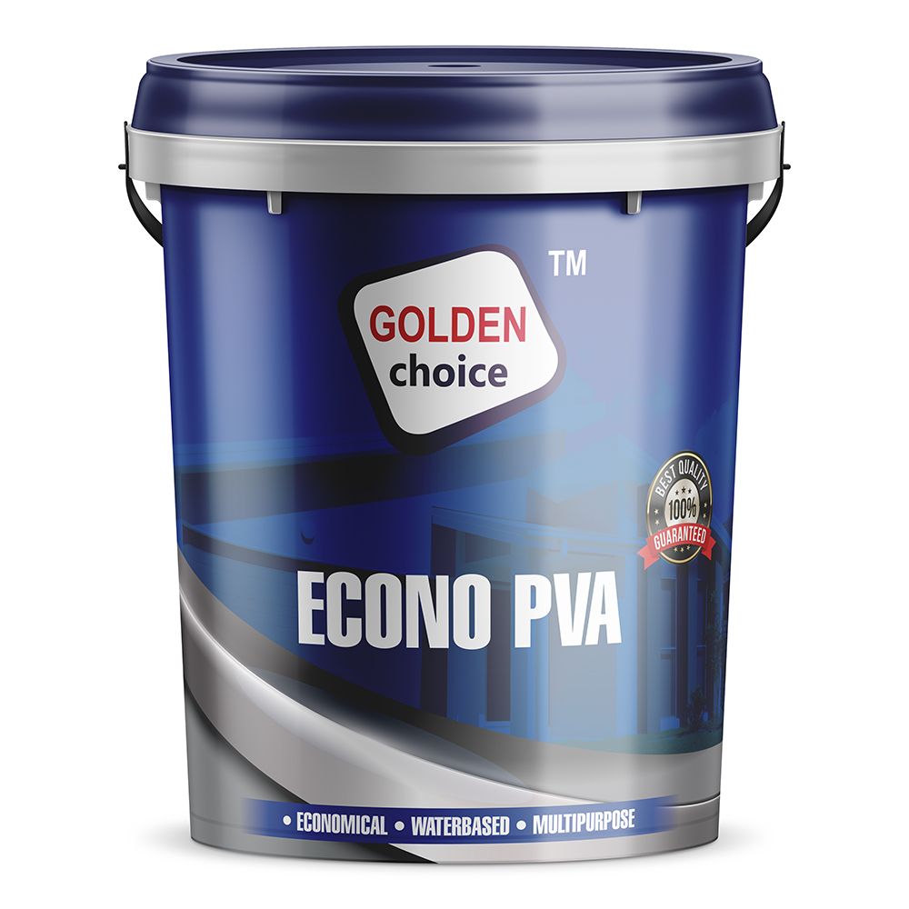 Pva golden choice 20L