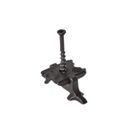 TimberTech Edge Deck Clips TimberTech Edge Deck Clips