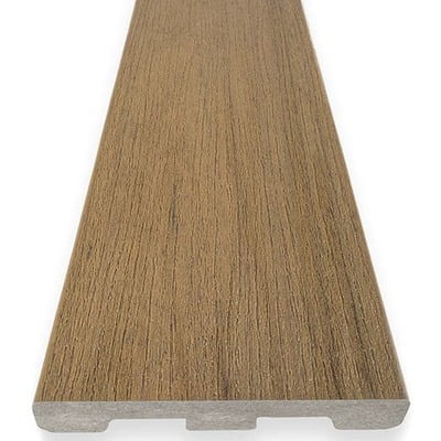 Timbertech Edge Prime Plus Coconut Husk decking boards Timbertech Edge Prime Plus Coconut Husk decking boards