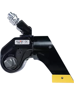 HYTORC EDGE S