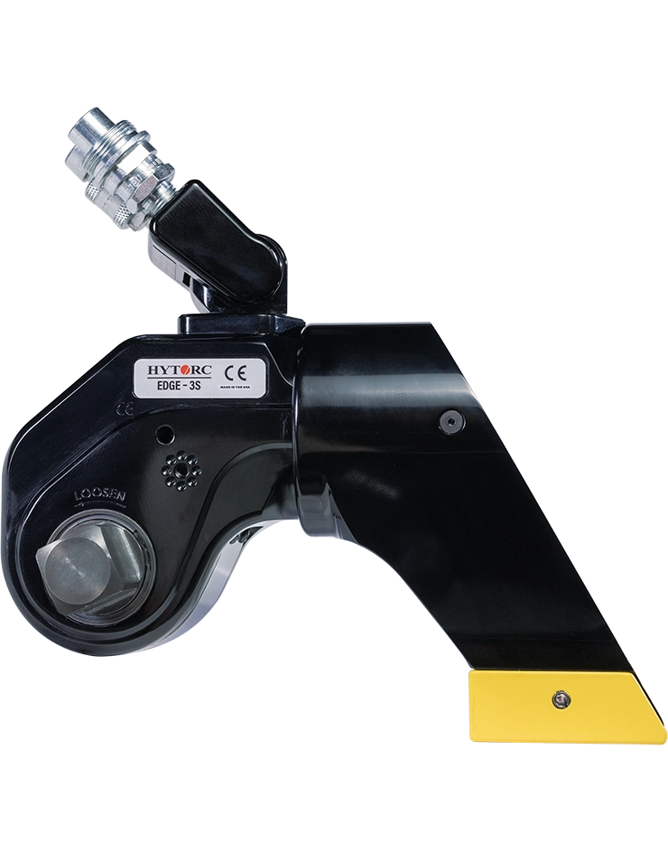HYTORC EDGE S