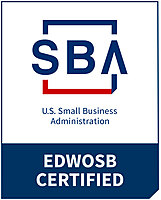 Procurement Partner Program Procurement Partner Program