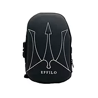 EFFILO HARD BAG