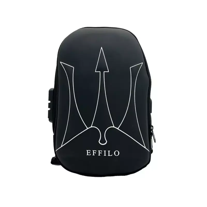 EFFILO HARD BAG