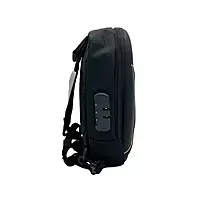 EFFILO HARD BAG