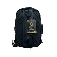 EFFILO HARD BAG
