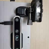DPI Light Kit DPI Light Kit