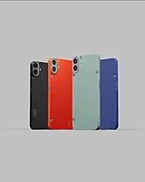 CMF Phone 1 CMF Phone 1