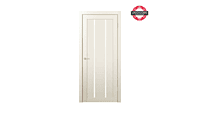UNIDOORS Internal Door EL02 Vanilla UNIDOORS Internal Door EL02 Vanilla