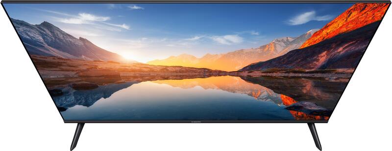 SMART TV XIAOMI A 2025 32 PULG LM SMART TV XIAOMI A 2025 32 PULG LM
