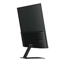 Xiaomi A27i 27″ Full HD 1080p IPS Monitor (100Hz, 6ms, 16:9, HDMI/DP, Flicker-Free, & VESA Mount)