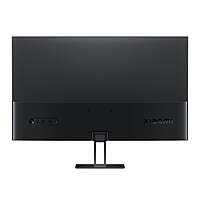 Xiaomi A27i 27″ Full HD 1080p IPS Monitor (100Hz, 6ms, 16:9, HDMI/DP, Flicker-Free, & VESA Mount)