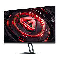 Xiaomi G24i 24″ Full HD 1080p IPS Gaming Monitor (180Hz, 1ms, 16:9, HDMI/DP, & AMD FreeSync)