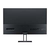 Xiaomi G24i 24″ Full HD 1080p IPS Gaming Monitor (180Hz, 1ms, 16:9, HDMI/DP, & AMD FreeSync)