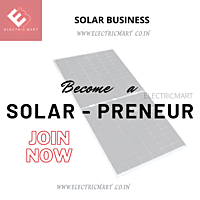 CHANNEL PARTNER - DEALER REGISTRATION