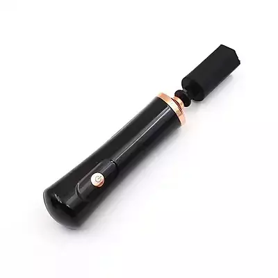 ELETRONIC GLUE SHAKER