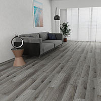 Luxury Vinyl Flooring (BOX) Luxury Vinyl Flooring (BOX)