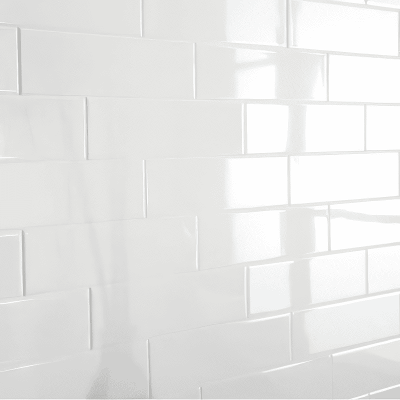 Glass Backsplash Tile Glass Backsplash Tile