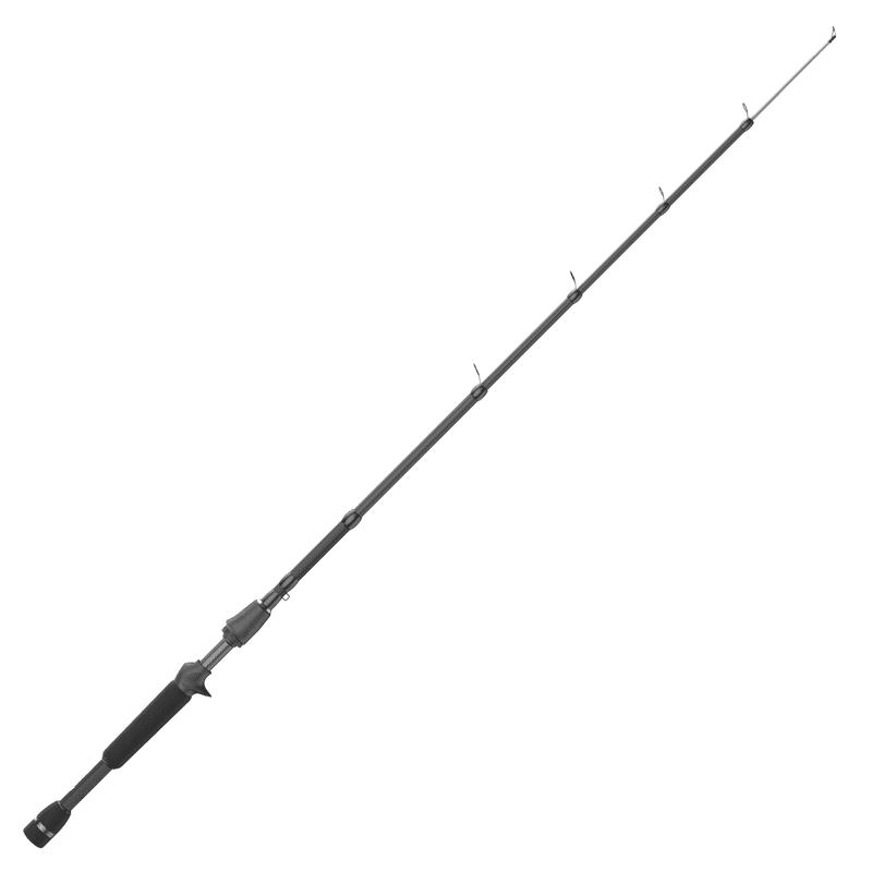 Quantum Embark Telescopic Casting Rod Quantum Embark Telescopic Casting Rod