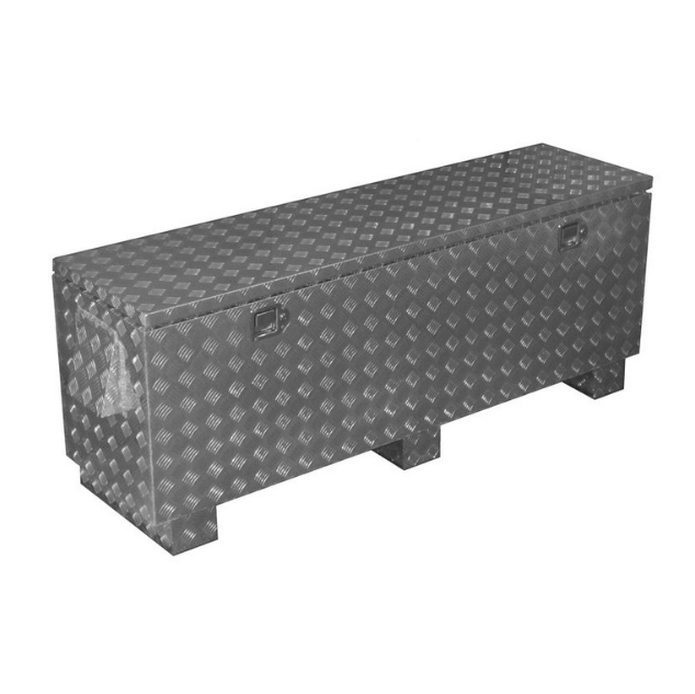 ENC-AL-65x28x18