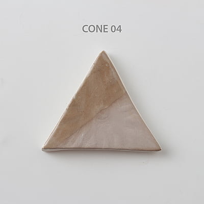 Sara Engobes Matte Wood Brown ENG11 Sara Engobes Matte Wood Brown ENG11