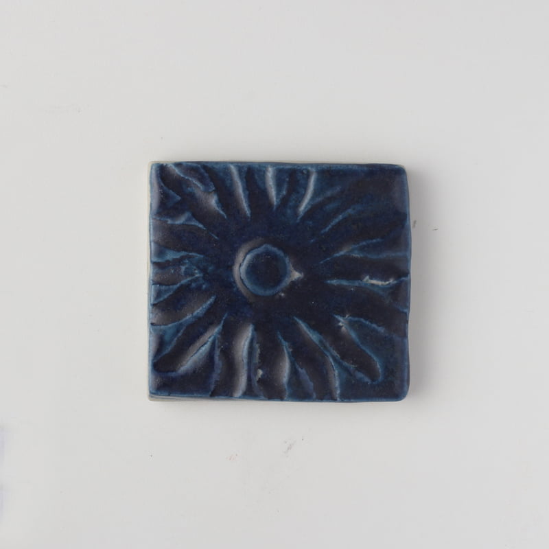 Sara Engobes Vitreous High Fire Blue Sara Engobes Vitreous High Fire Blue